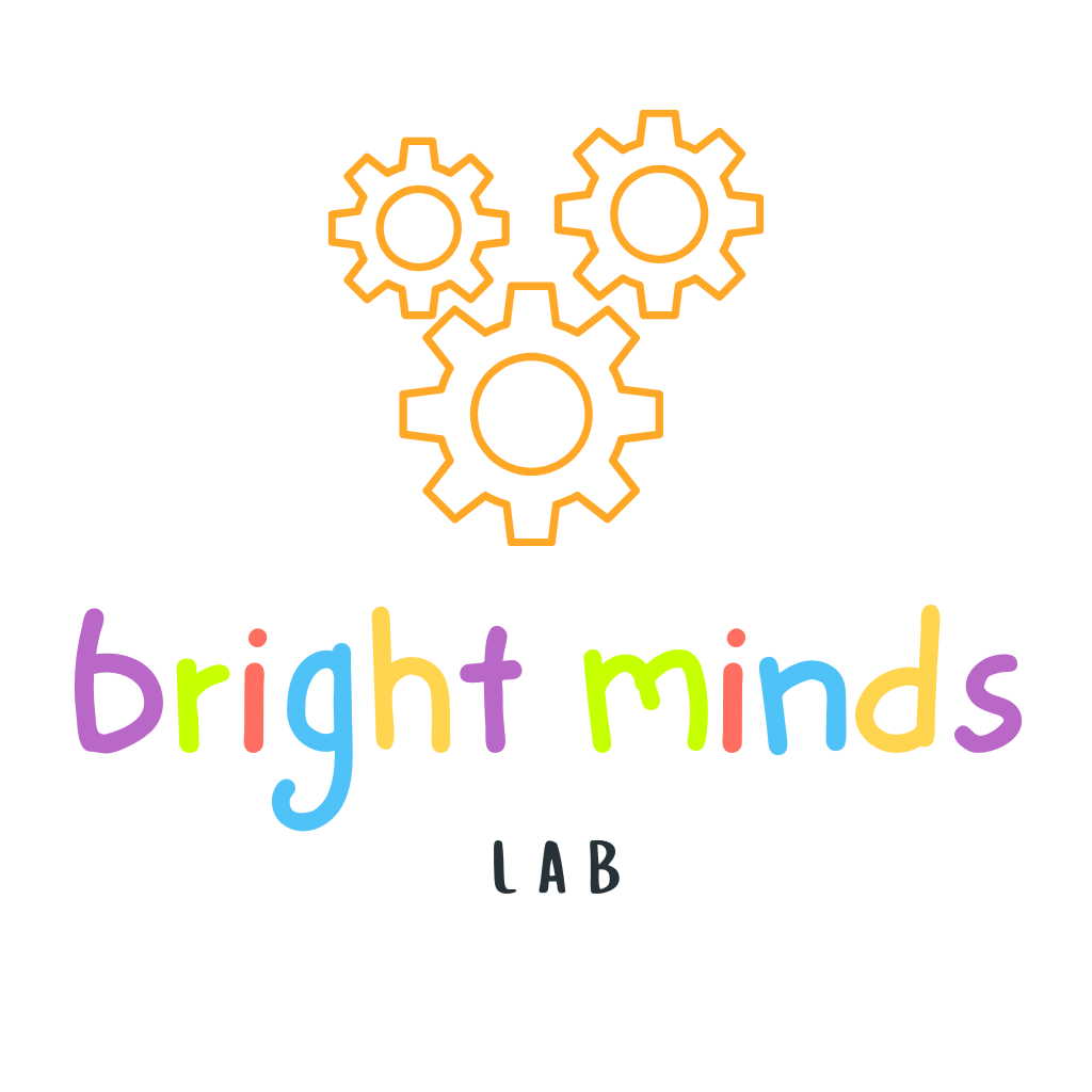 Bright Minds Lab