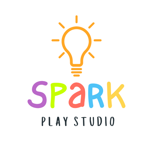 Spark Play Studio