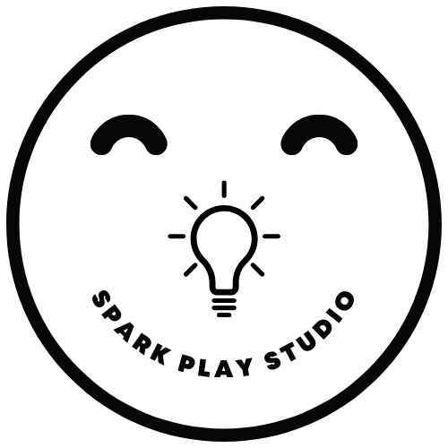 Spark Play Studio